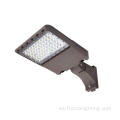 Luz del área LED (60W-300W)